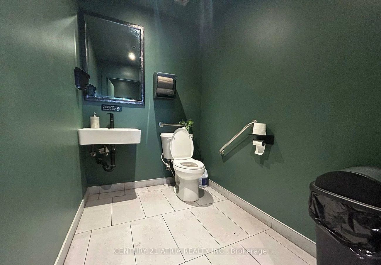 3175, Rutherford, Vellore Village, Vaughan