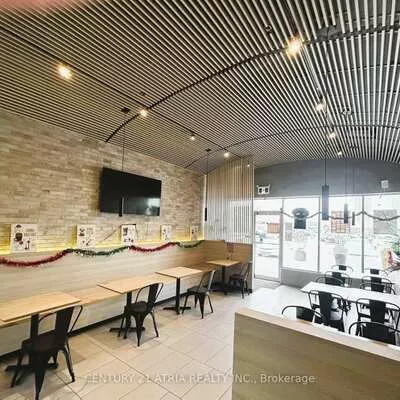 3175, Rutherford, Vellore Village, Vaughan