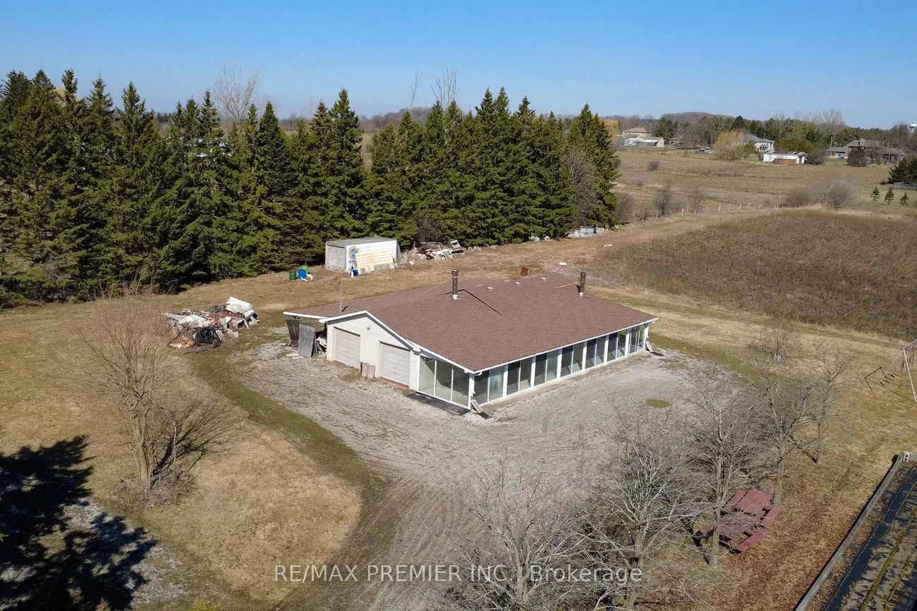 6080, King Vaughan, Kleinburg, Vaughan