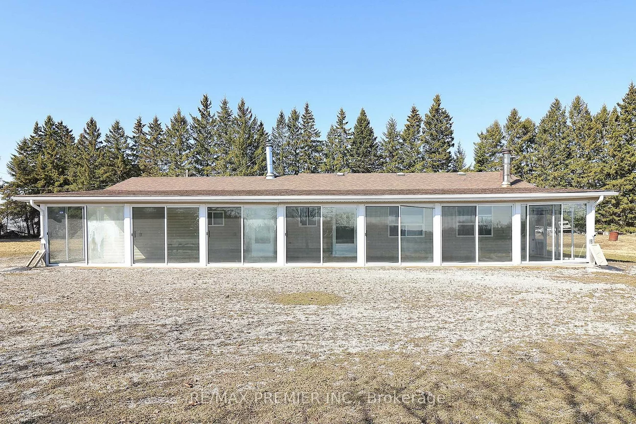6080, King Vaughan, Kleinburg, Vaughan