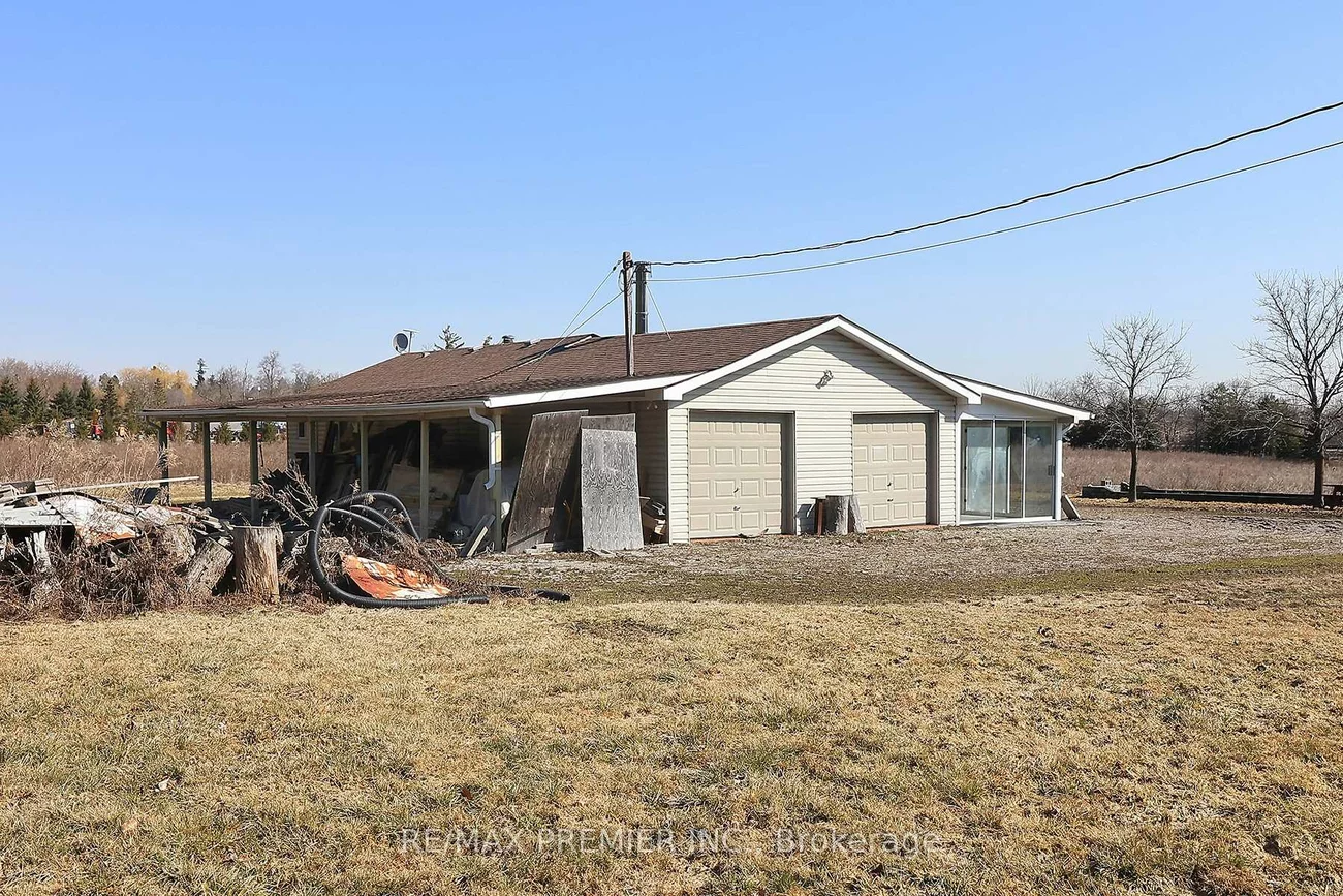6080, King Vaughan, Kleinburg, Vaughan