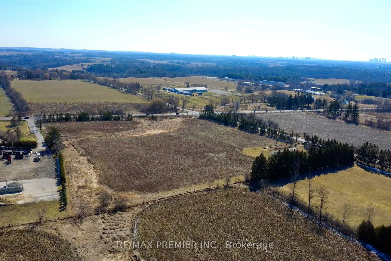 6080, King Vaughan, Kleinburg, Vaughan