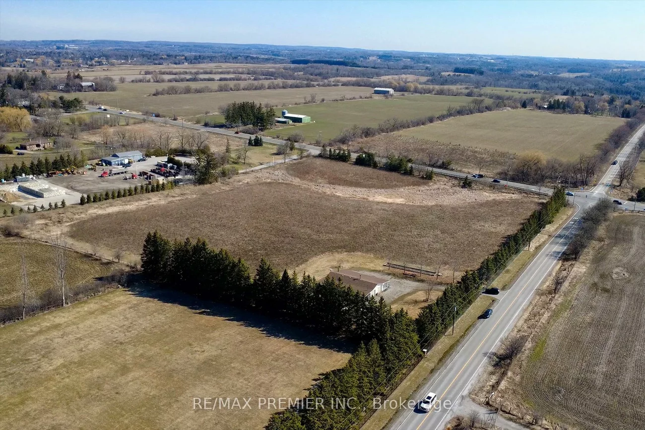 6080, King Vaughan, Kleinburg, Vaughan
