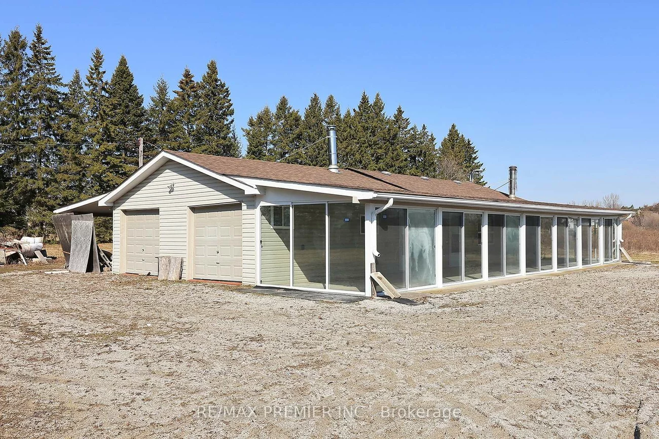 6080, King Vaughan, Kleinburg, Vaughan