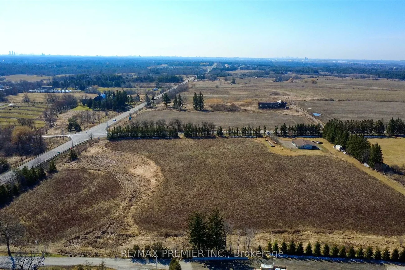 6080, King Vaughan, Kleinburg, Vaughan