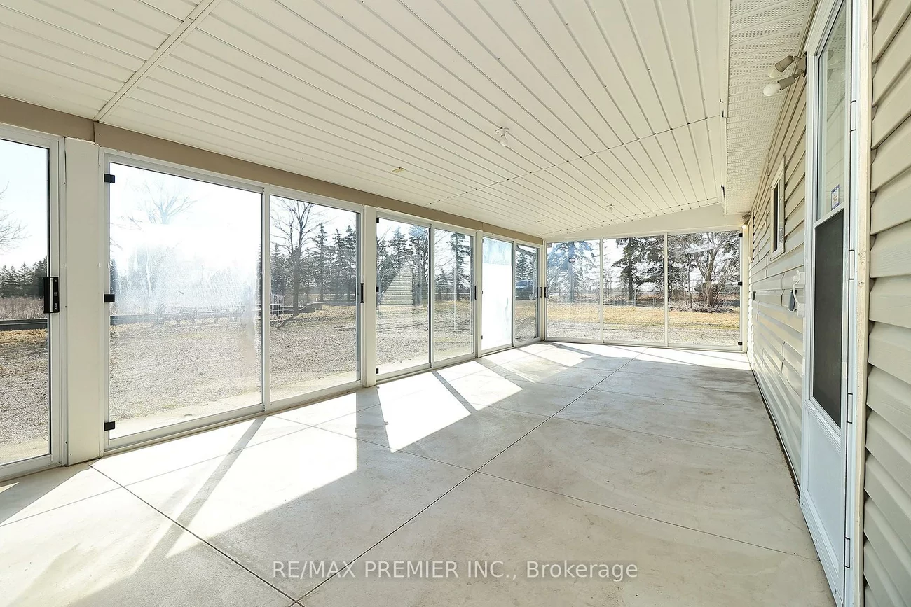 6080, King Vaughan, Kleinburg, Vaughan