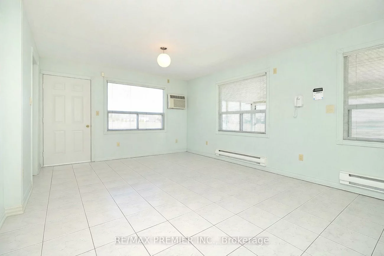 6080, King Vaughan, Kleinburg, Vaughan