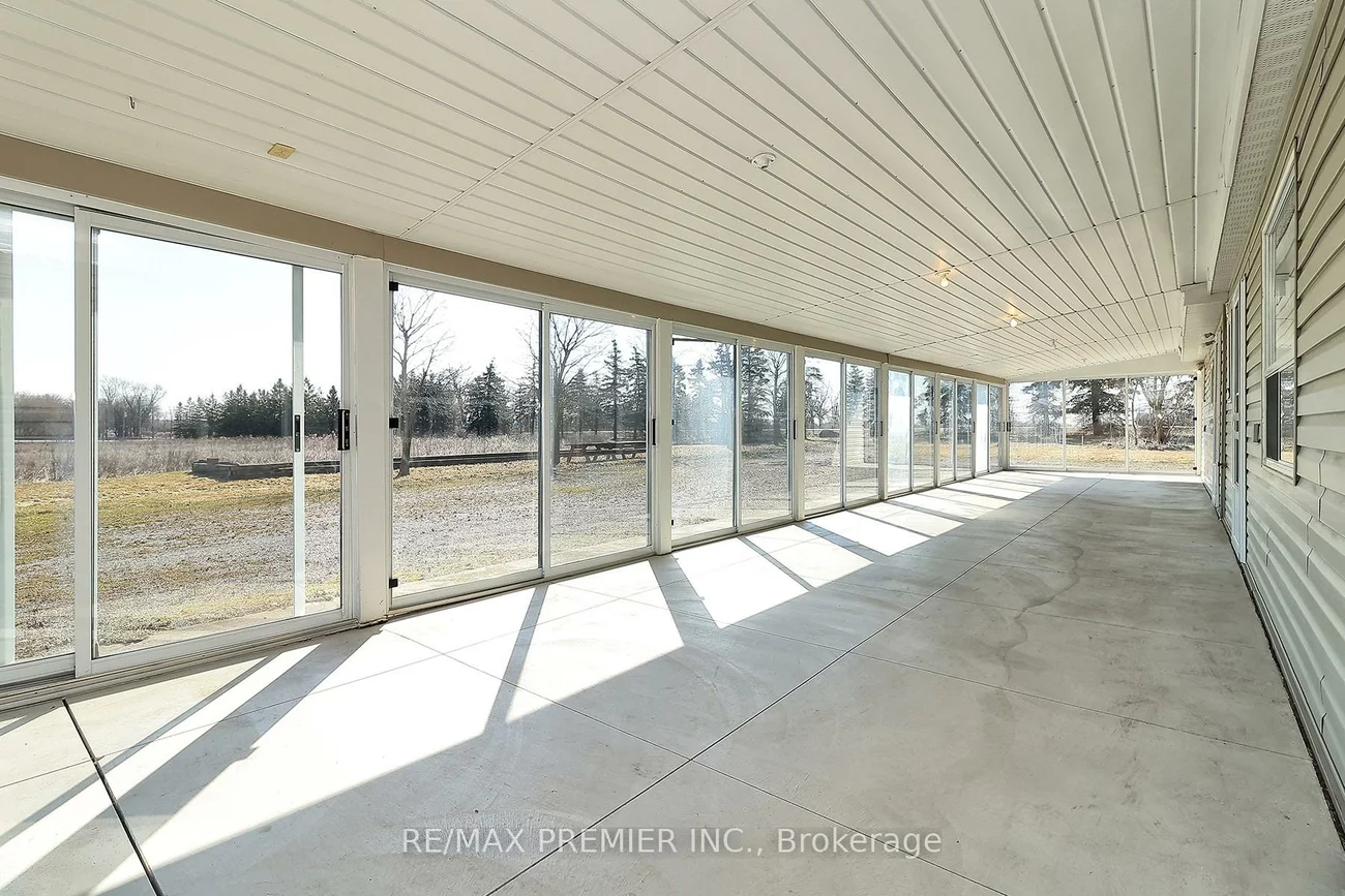 6080, King Vaughan, Kleinburg, Vaughan