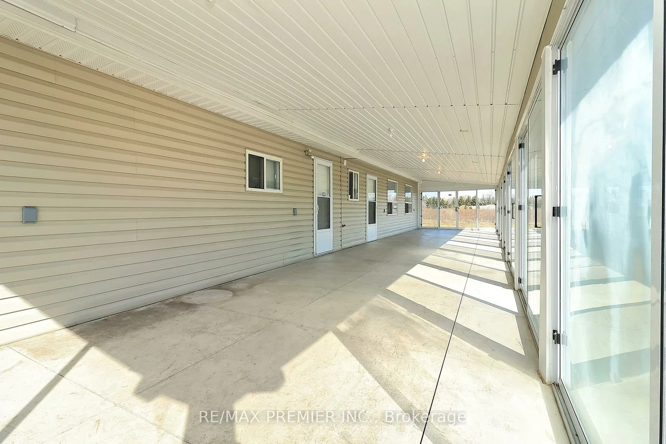 6080, King Vaughan, Kleinburg, Vaughan