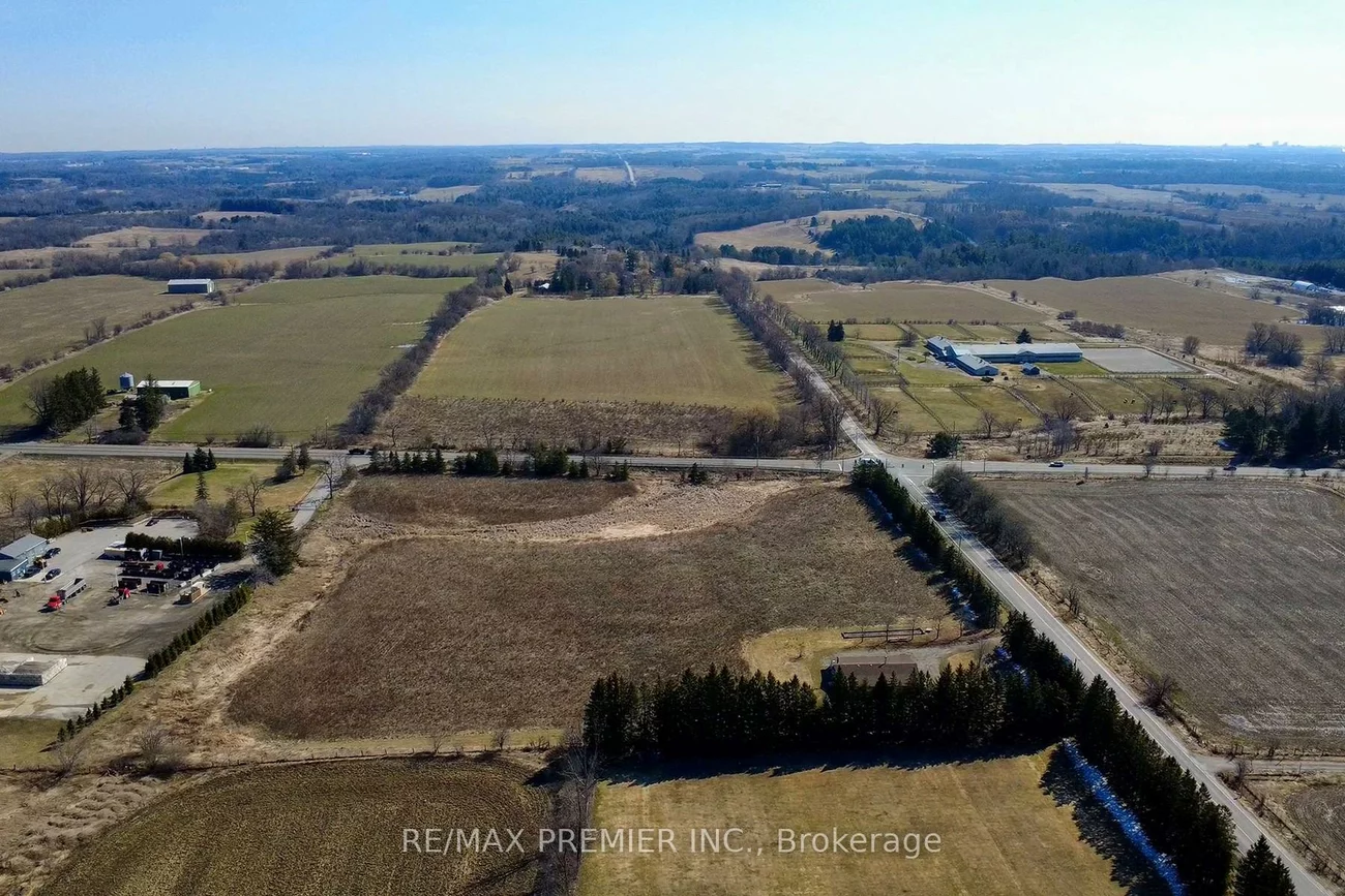 6080, King Vaughan, Kleinburg, Vaughan