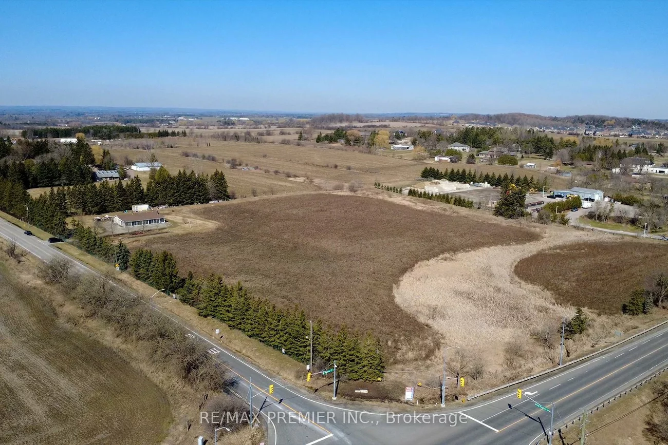 6080, King Vaughan, Kleinburg, Vaughan