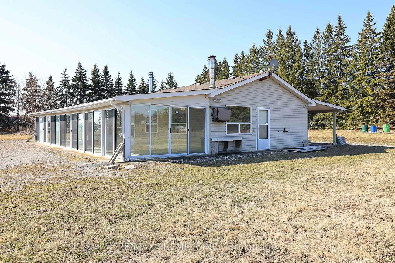 6080, King Vaughan, Kleinburg, Vaughan