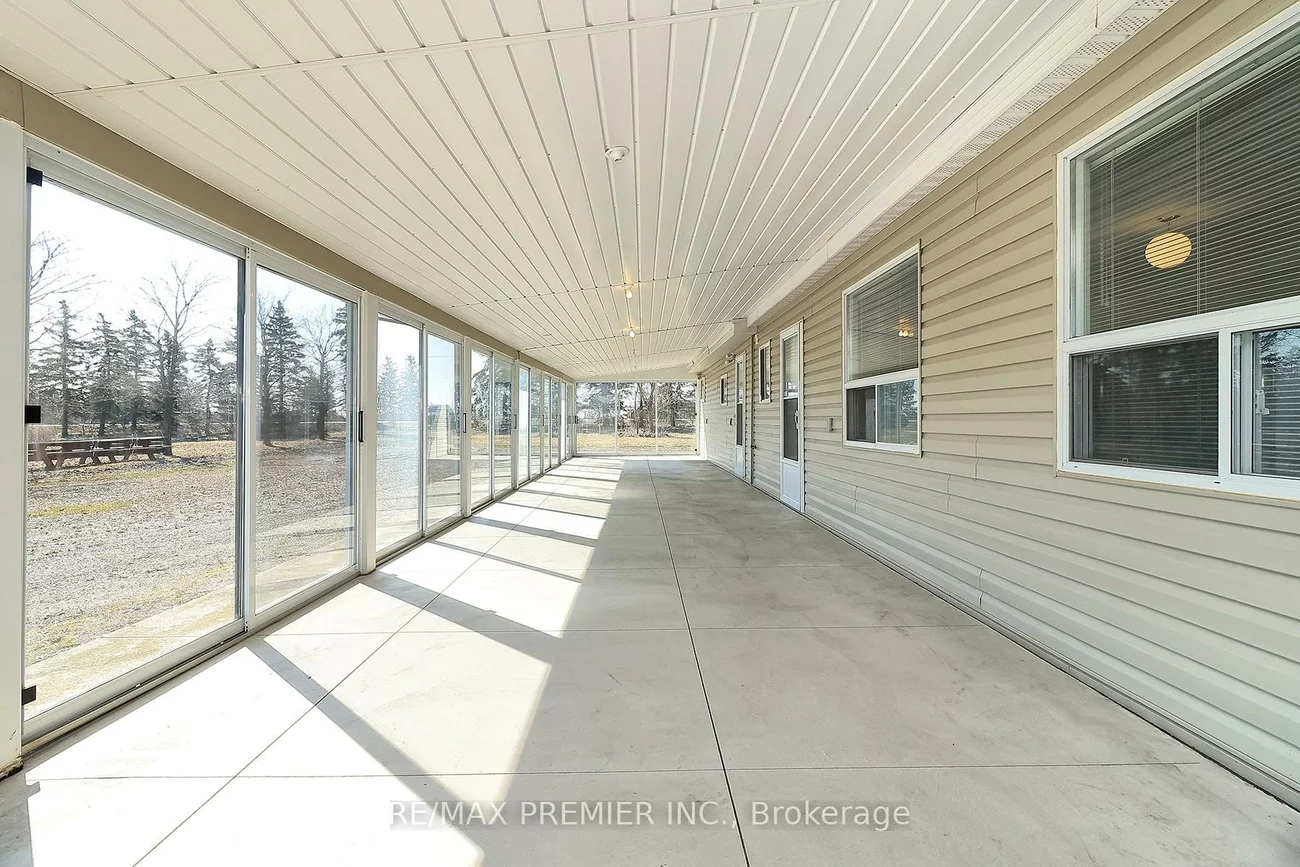 6080, King Vaughan, Kleinburg, Vaughan