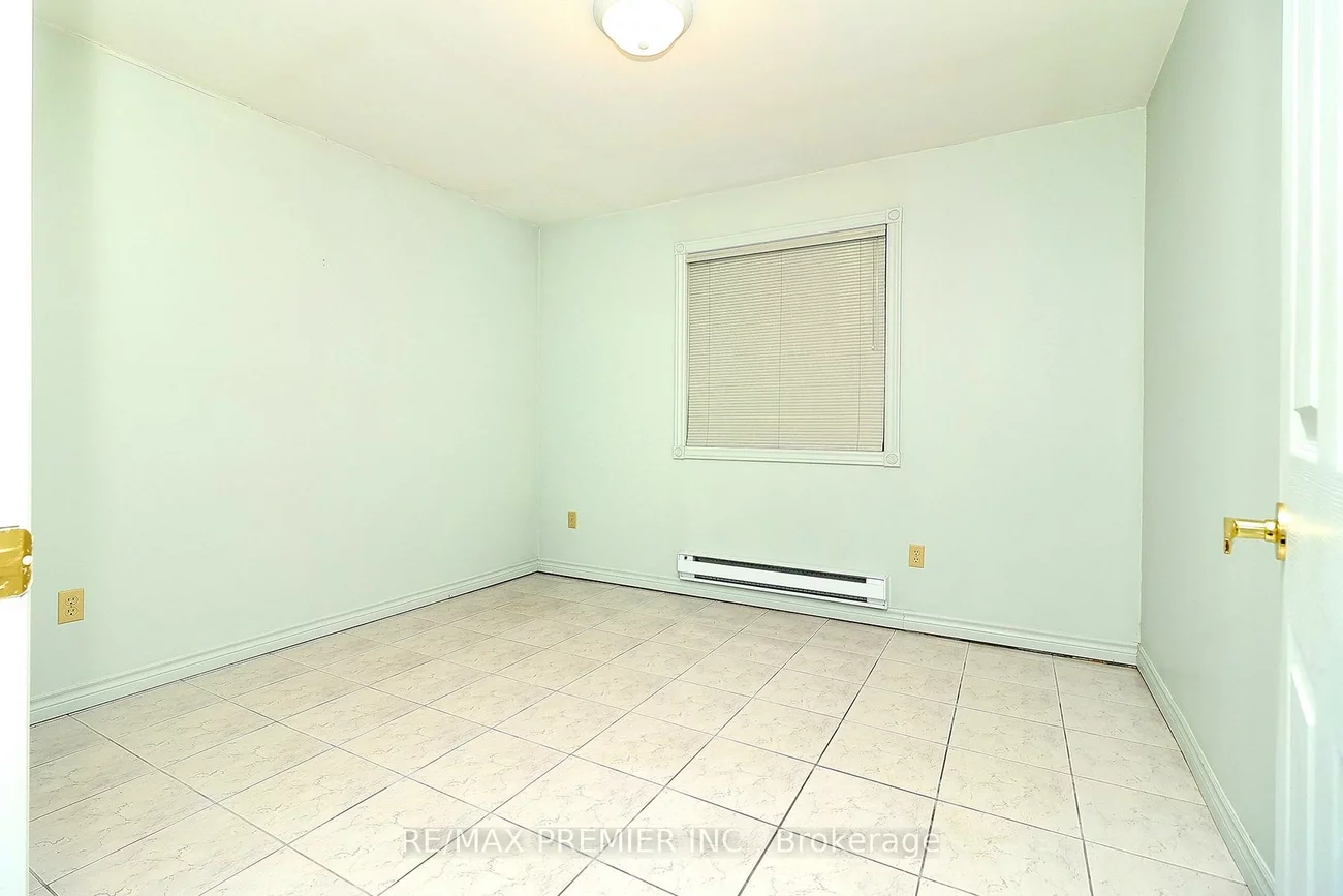6080, King Vaughan, Kleinburg, Vaughan