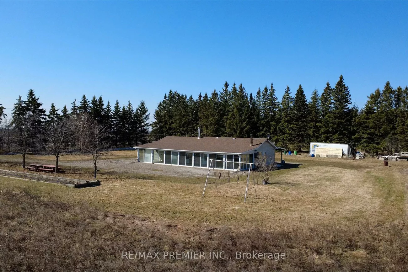 6080, King Vaughan, Kleinburg, Vaughan