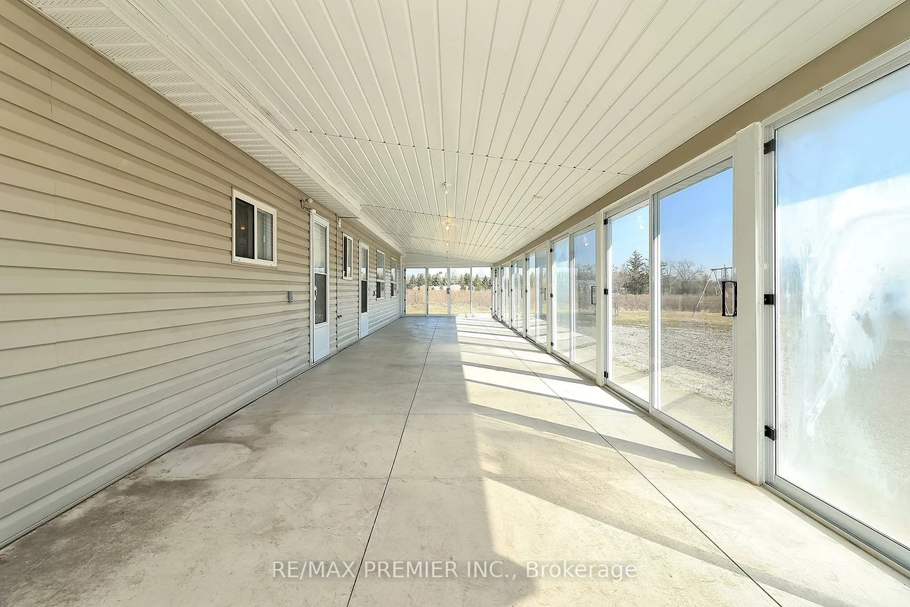 6080, King Vaughan, Kleinburg, Vaughan