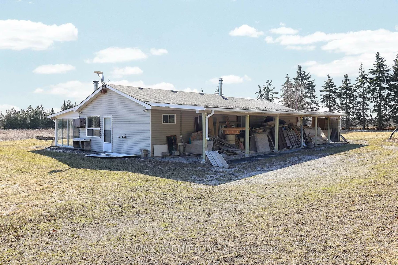 6080, King Vaughan, Kleinburg, Vaughan