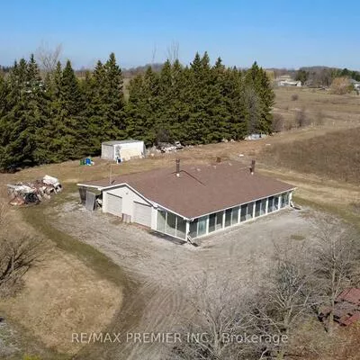 6080, King Vaughan, Kleinburg, Vaughan