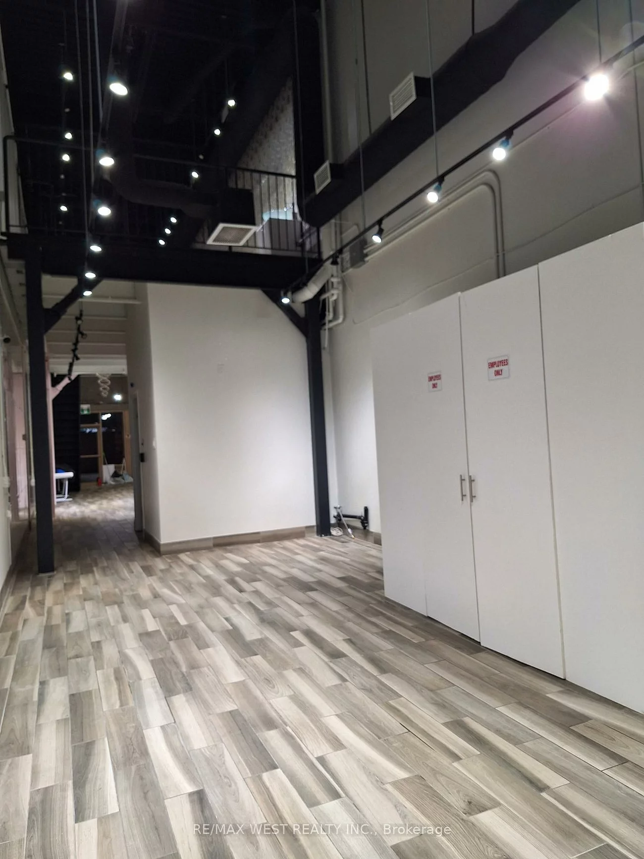 8750, Jane, Concord, Vaughan