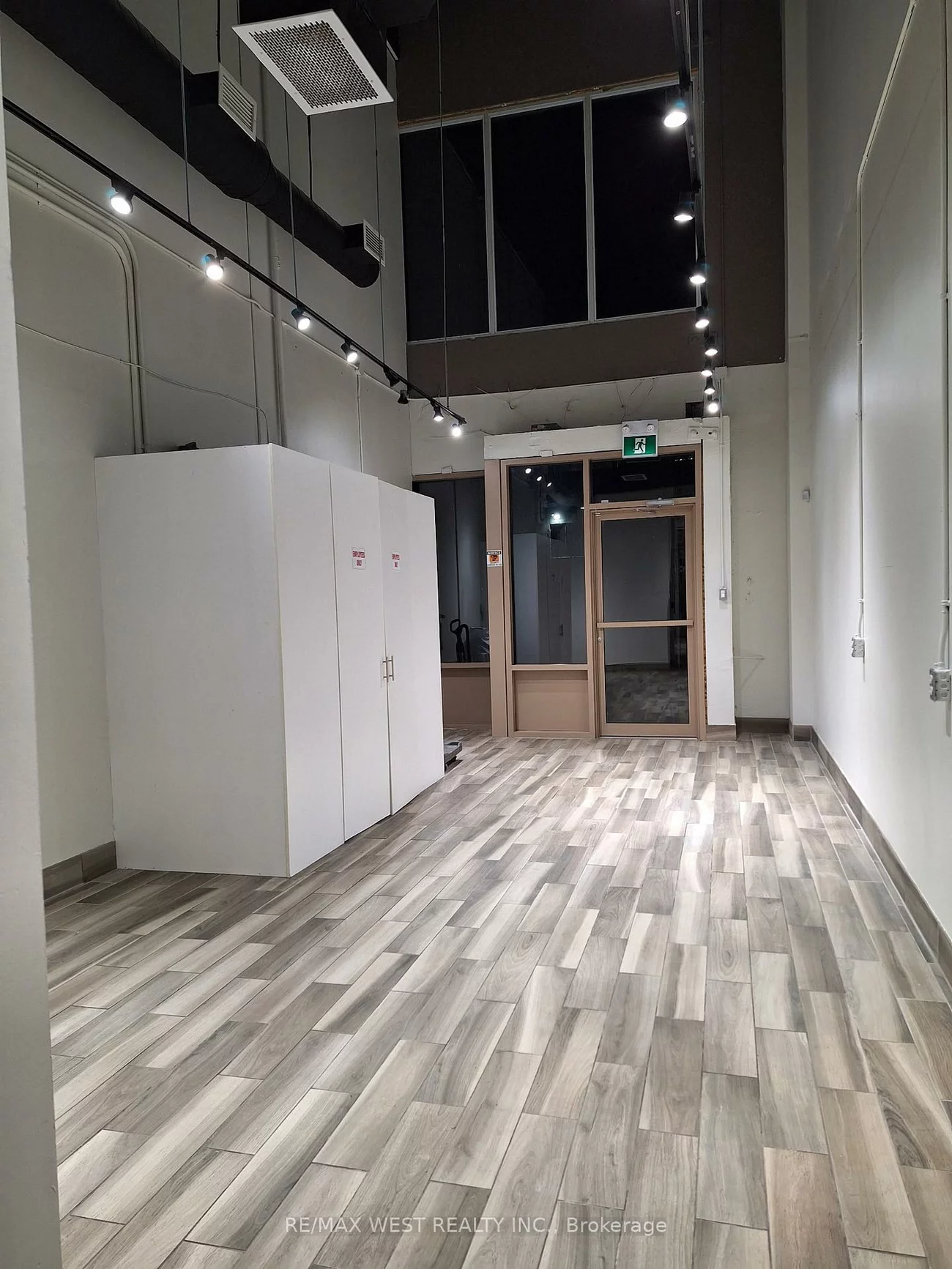 8750, Jane, Concord, Vaughan