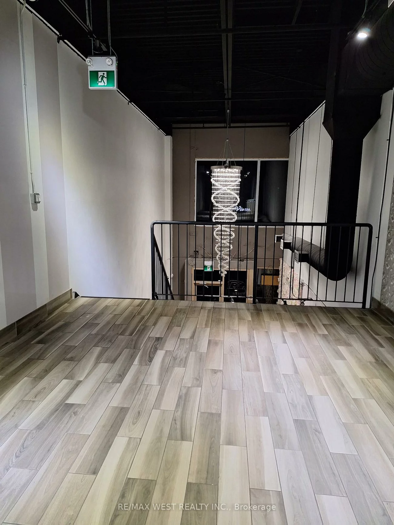 8750, Jane, Concord, Vaughan