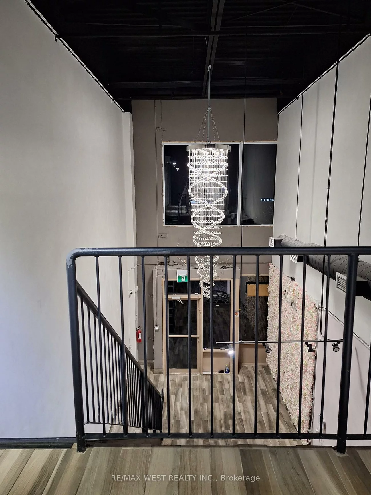 8750, Jane, Concord, Vaughan