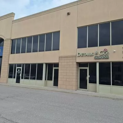 8750, Jane, Concord, Vaughan