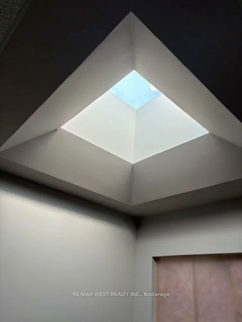 3000, Langstaff, Concord, Vaughan