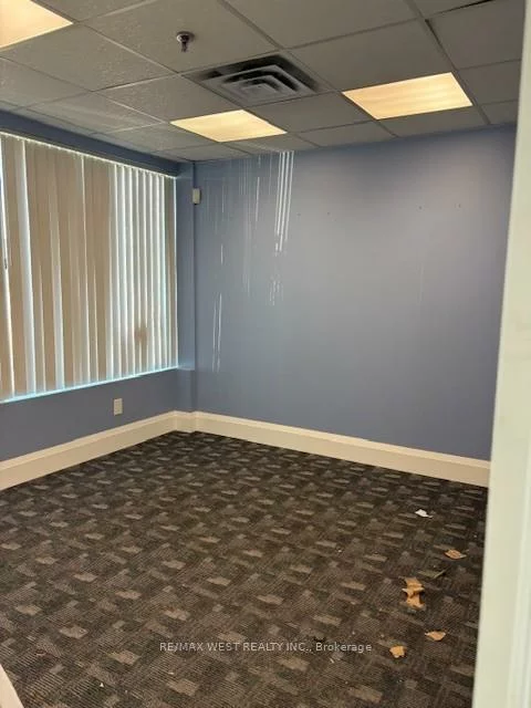 3000, Langstaff, Concord, Vaughan