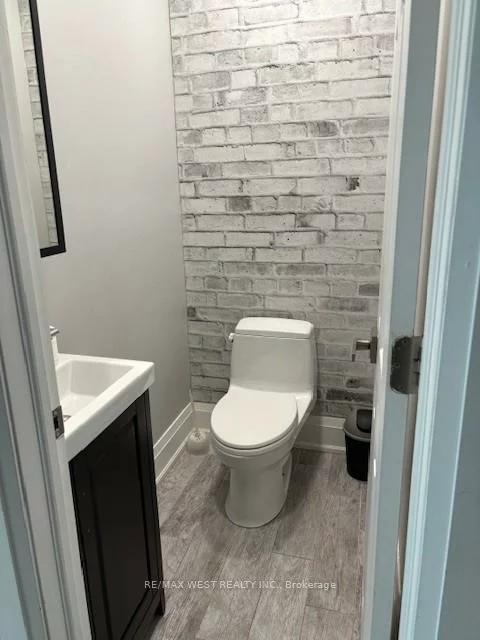 3000, Langstaff, Concord, Vaughan