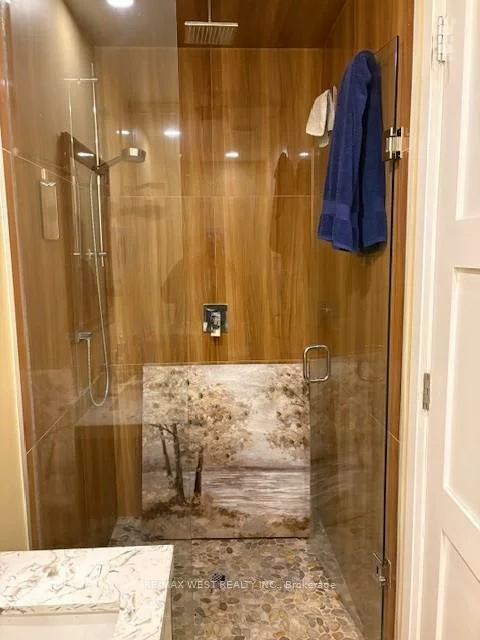 3000, Langstaff, Concord, Vaughan