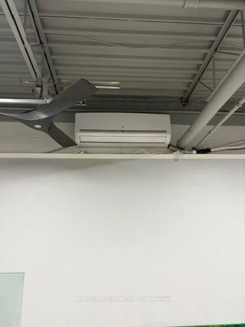 3000, Langstaff, Concord, Vaughan