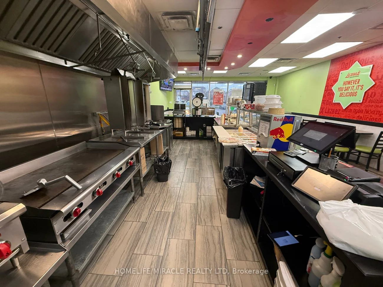 9699, Jane, Maple, Vaughan