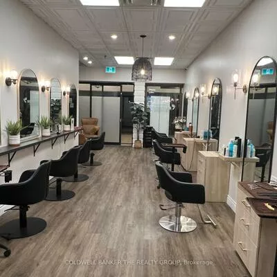 7766, Martin Grove, West Woodbridge, Vaughan