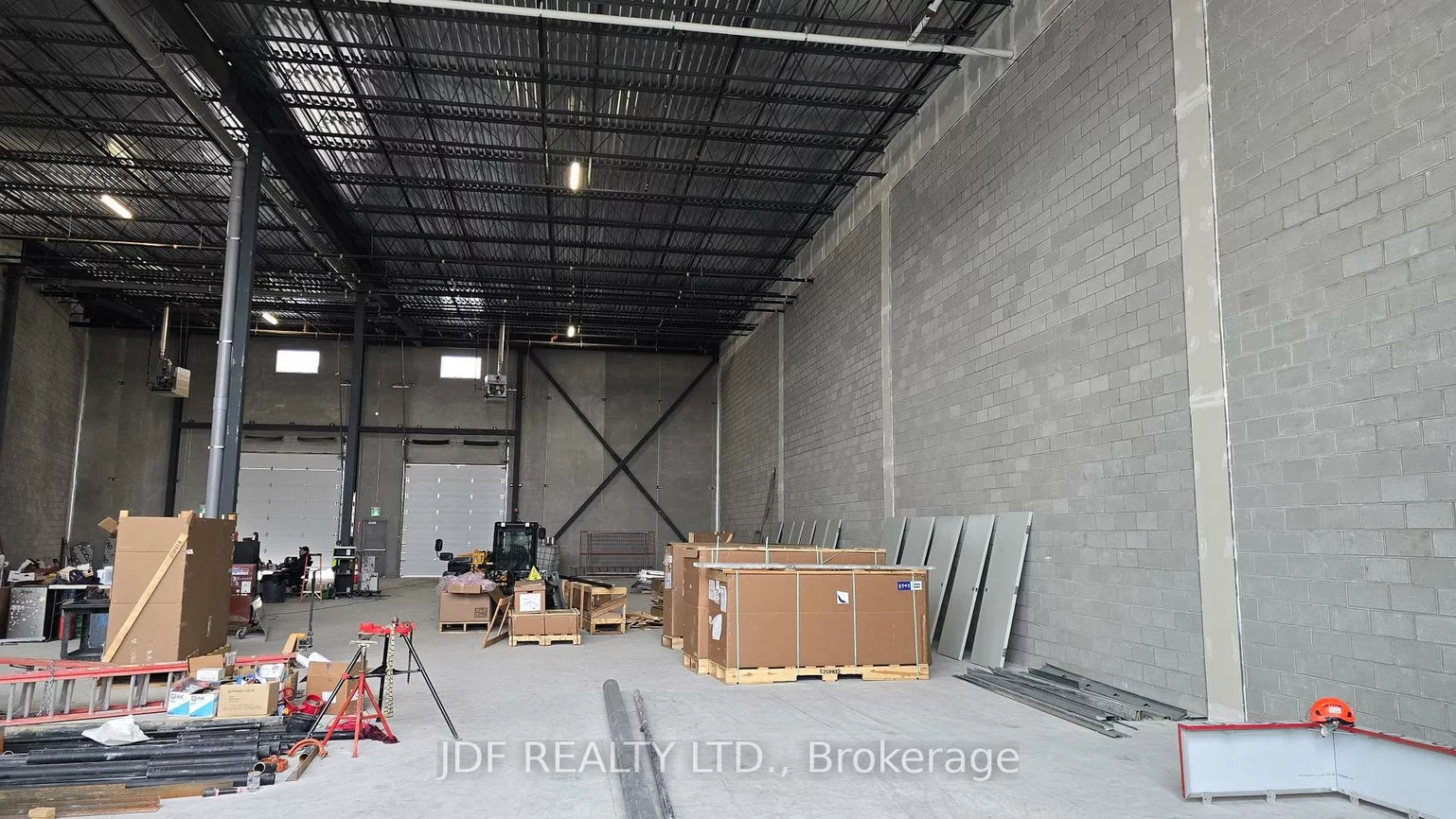 435, Cityview, Vellore Village, Vaughan