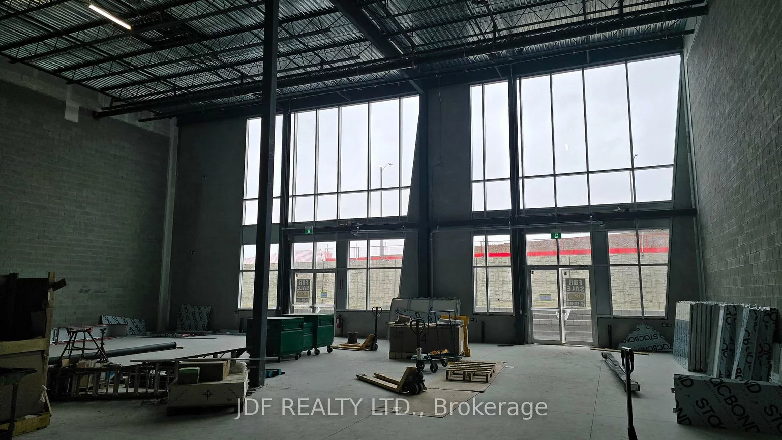 435, Cityview, Vellore Village, Vaughan