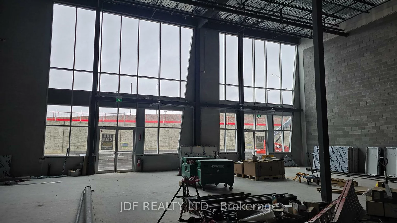 435, Cityview, Vellore Village, Vaughan