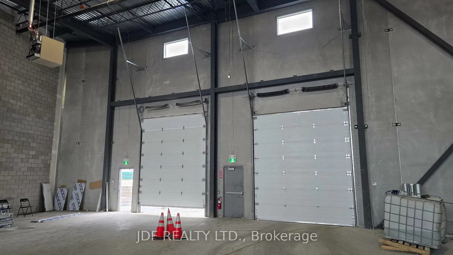 435, Cityview, Vellore Village, Vaughan