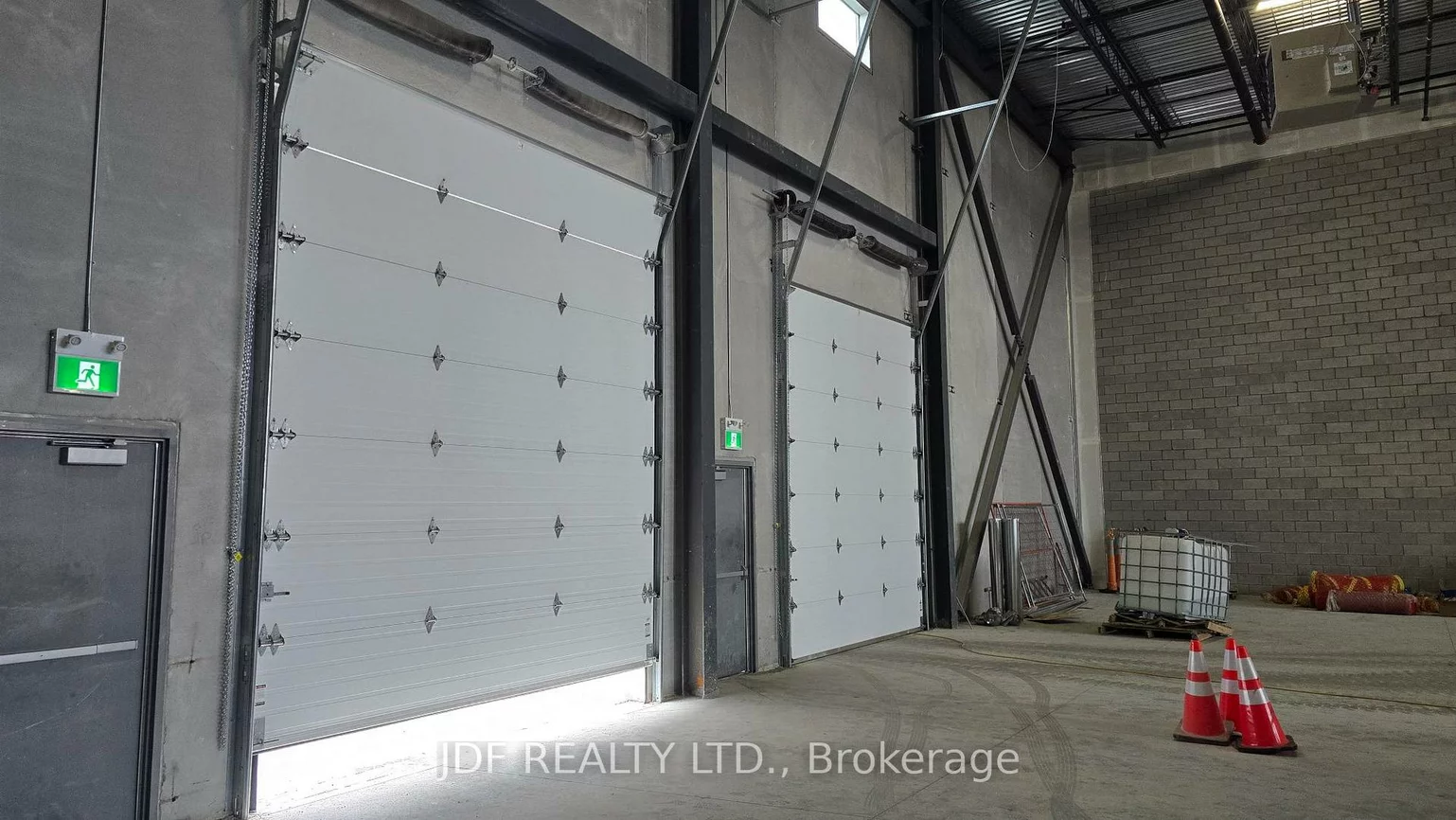 435, Cityview, Vellore Village, Vaughan