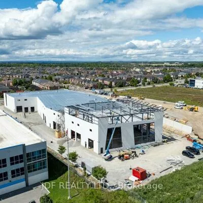 435, Cityview, Vellore Village, Vaughan