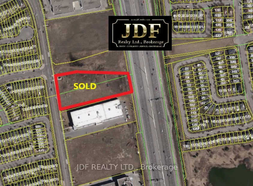 435, Cityview, Vellore Village, Vaughan