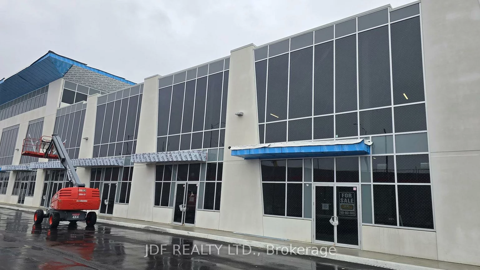 435, Cityview, Vellore Village, Vaughan