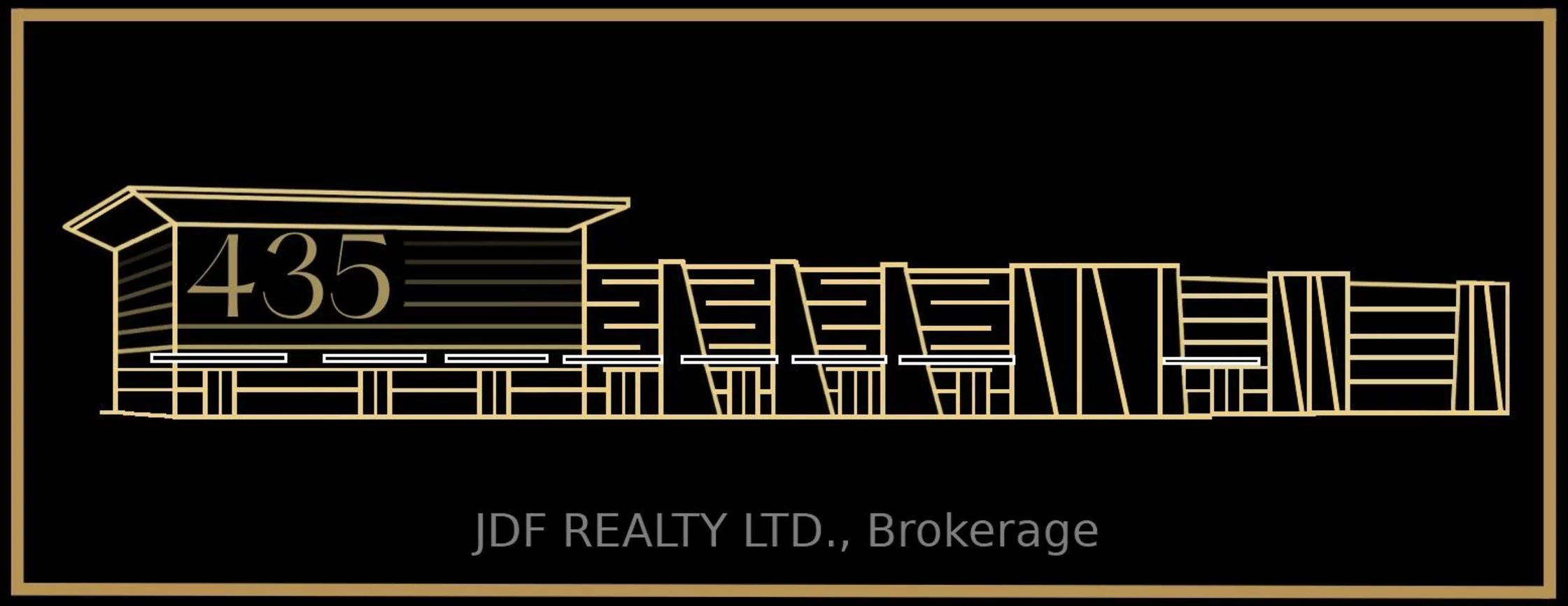 435, Cityview, Vellore Village, Vaughan