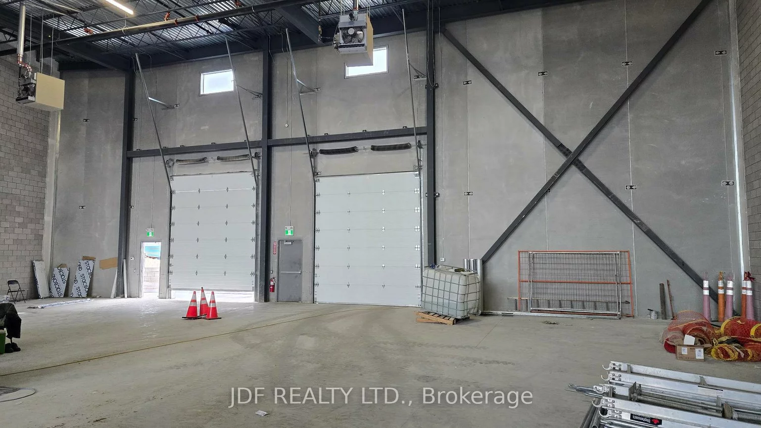 435, Cityview, Vellore Village, Vaughan