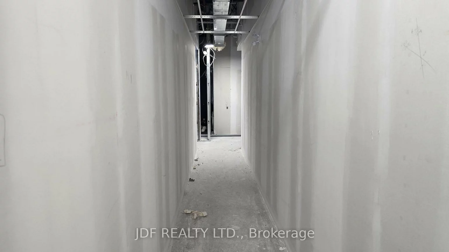 435, Cityview, Vellore Village, Vaughan