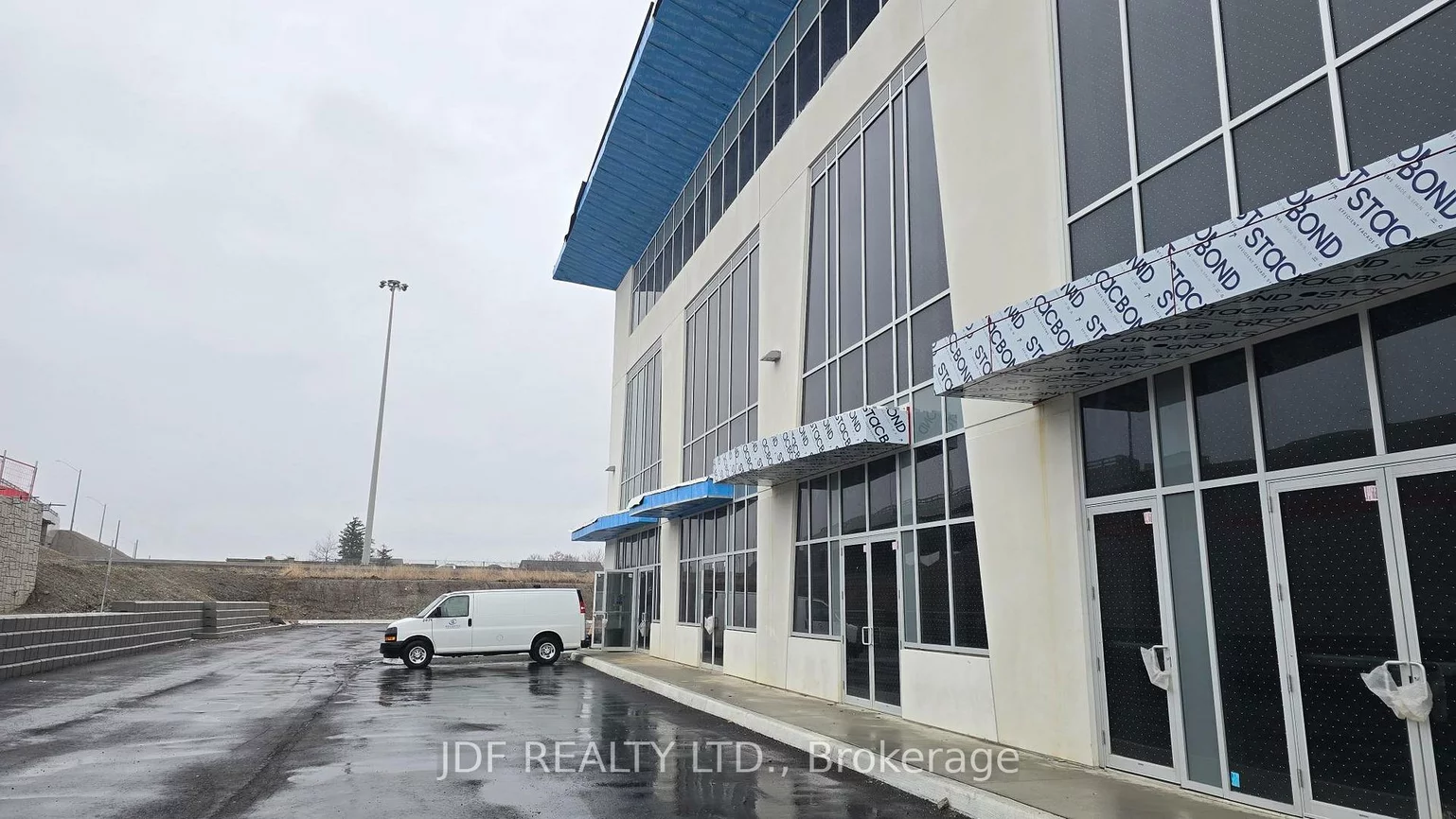 435, Cityview, Vellore Village, Vaughan