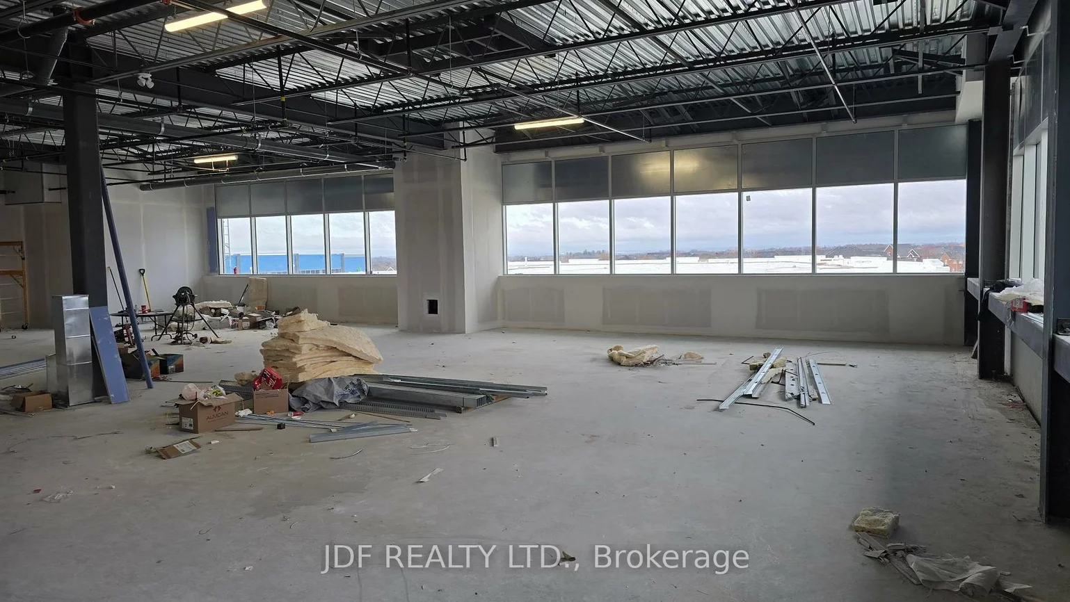 435, Cityview, Vellore Village, Vaughan