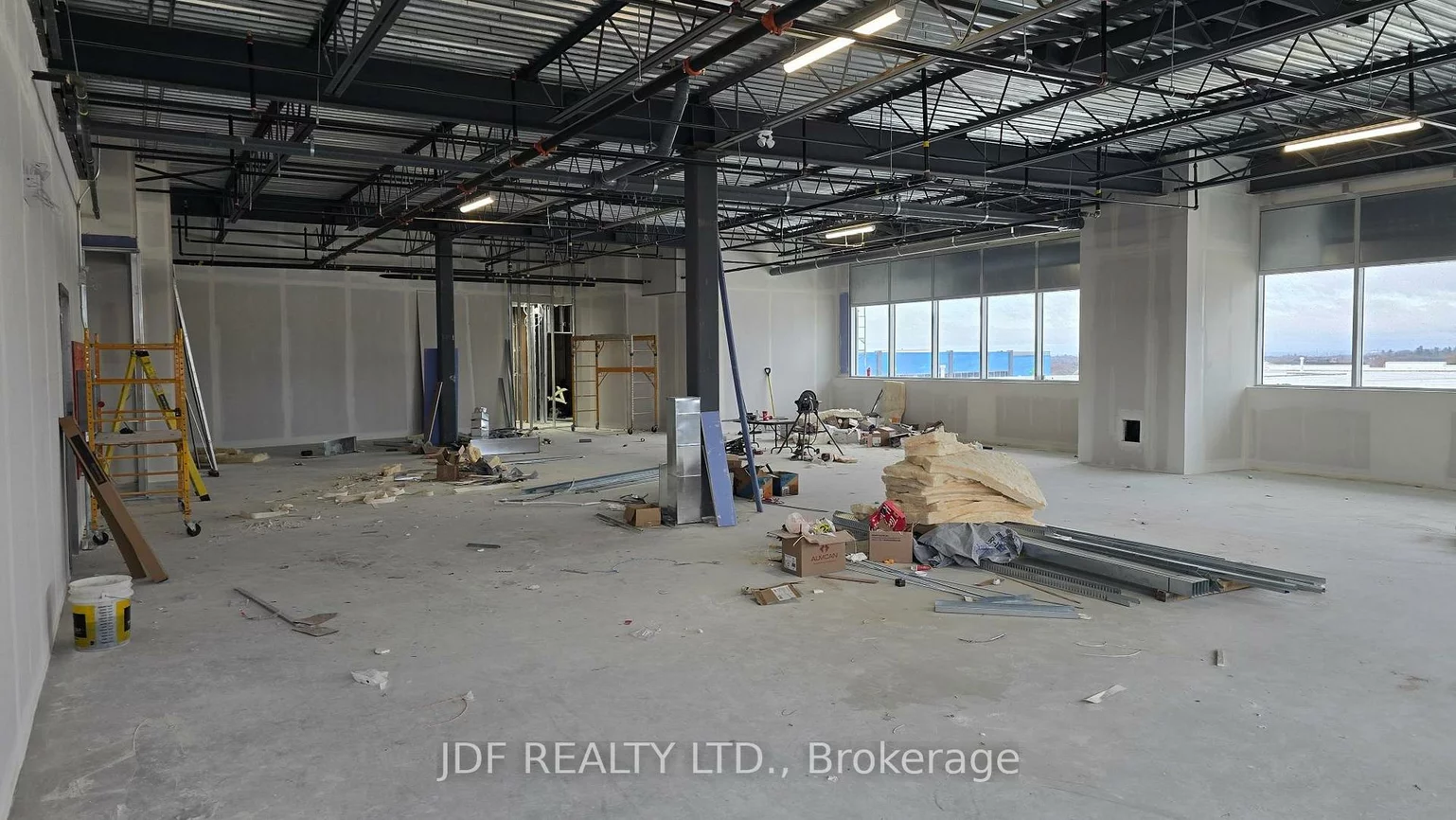 435, Cityview, Vellore Village, Vaughan