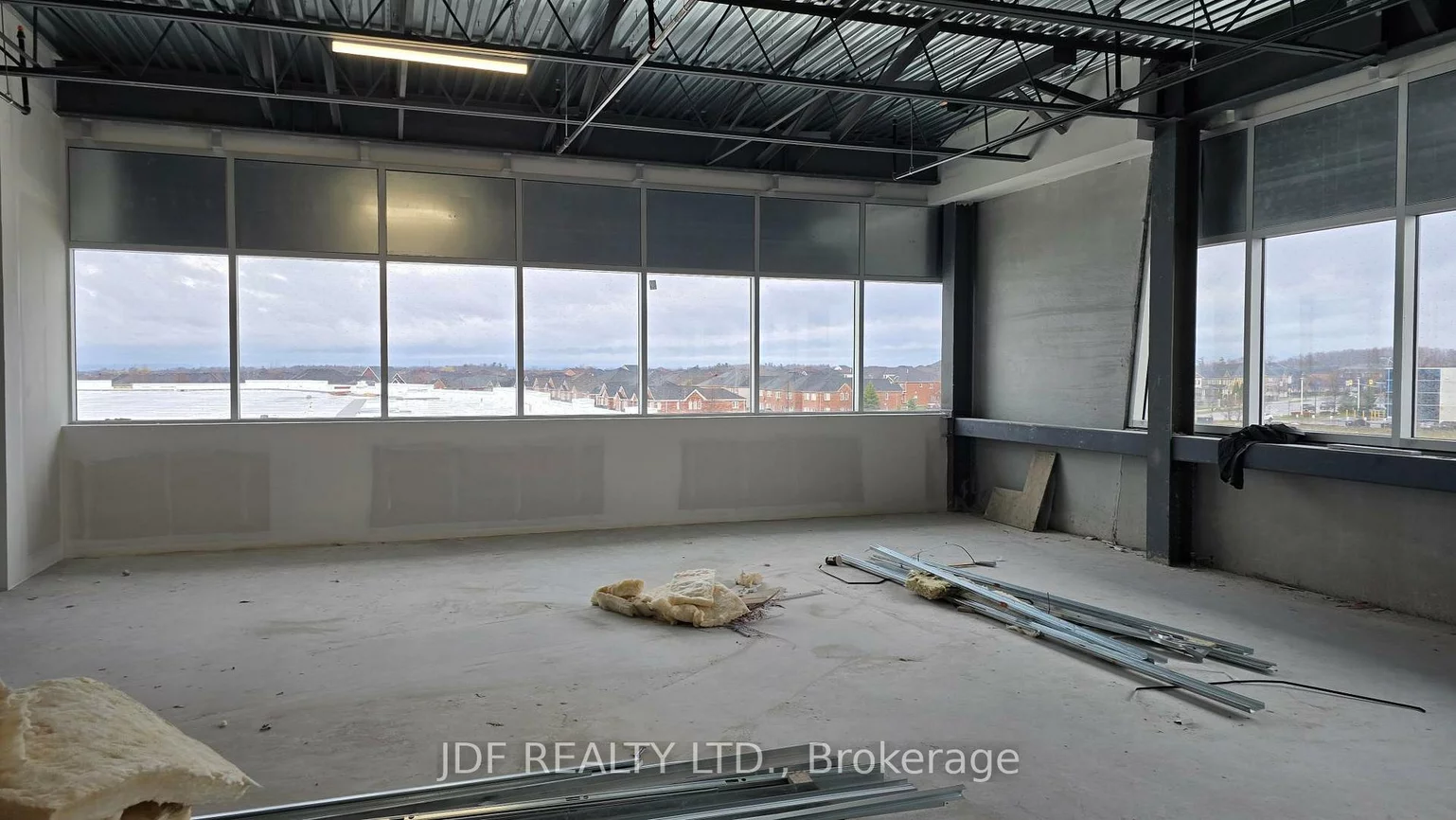 435, Cityview, Vellore Village, Vaughan