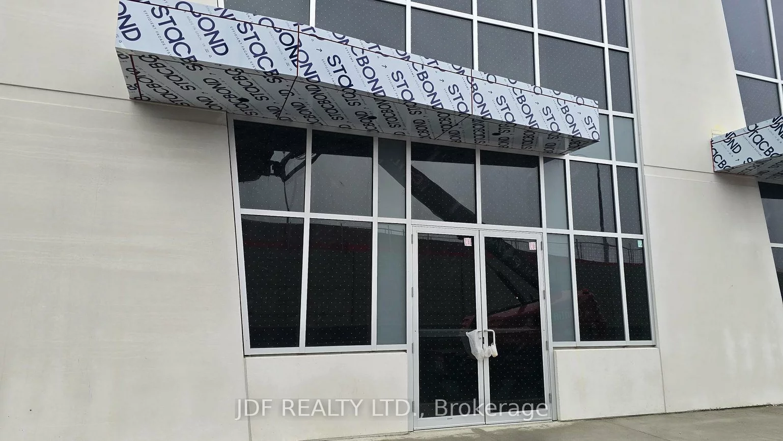 435, Cityview, Vellore Village, Vaughan